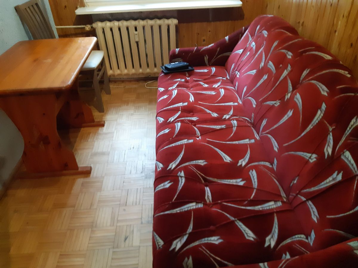 Do wynajęcia 2 pokoje 1-osobowe w Lublinie - 4